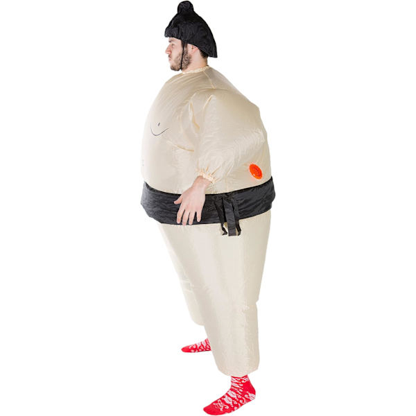 Bodysocks-puvut - Puvut