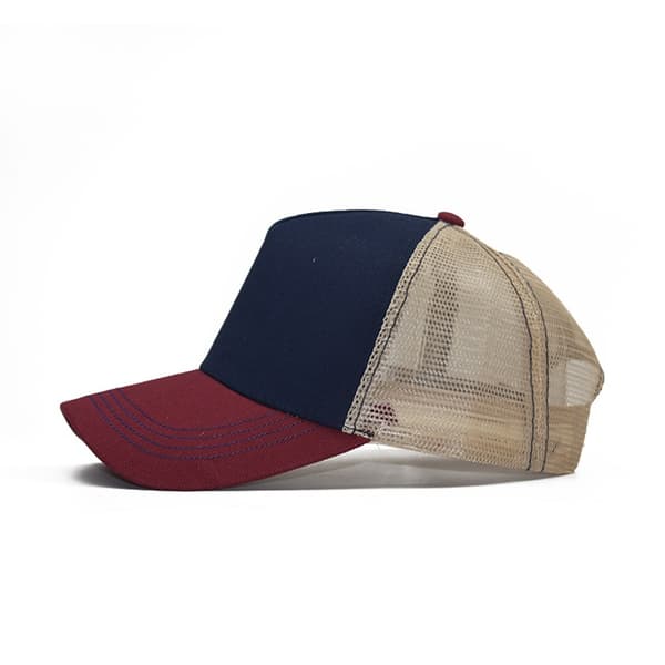 lett brett baseball caps mesh caps ensfarget baseball caps ca