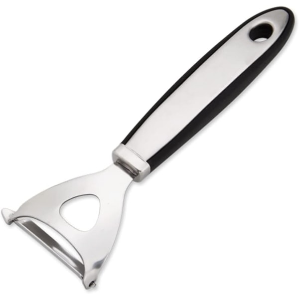 Kitchen Vegetable Peeler, Ultra Sharp Potato Peeler, Y Peeler wi