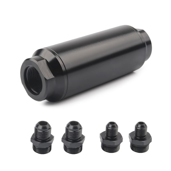 44MM drivstoffilter drivstoffilter drivstoffilterelement drivstoffilter AN6