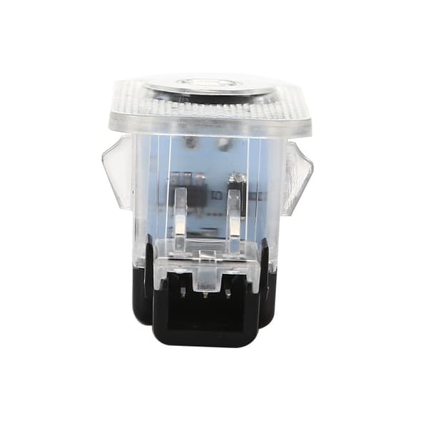 Passer til Volvo Welcome Light VOLVOXC90V90S9S80LS60LXC60V60V4