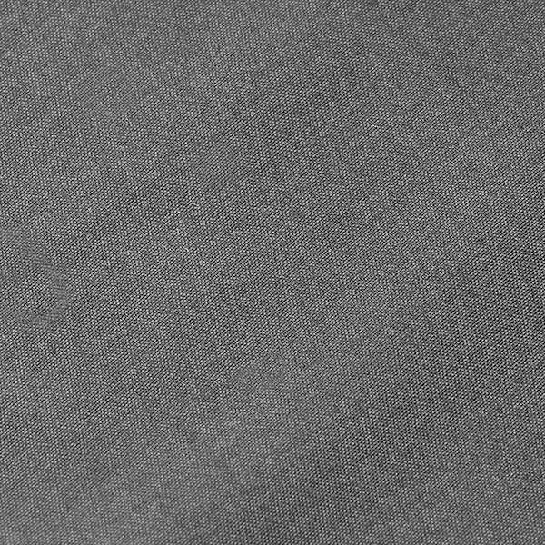 Tilpasset laken - Grå, 150 x 200 cm - 27 cm kopper for tykke