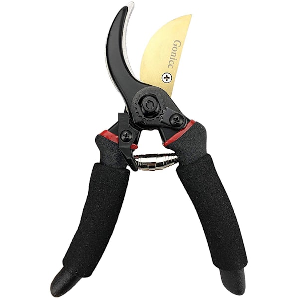Hagetrimmer for hageverktøy, engros hagetrimmer, grenkutter