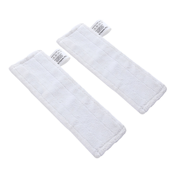 2 kpl pyykinpesukoneen harjaa, sopii cadica Herk archer easyfix l
