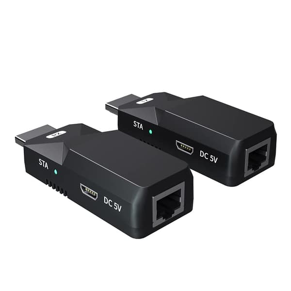 50M 1080P HDMI-forlænger