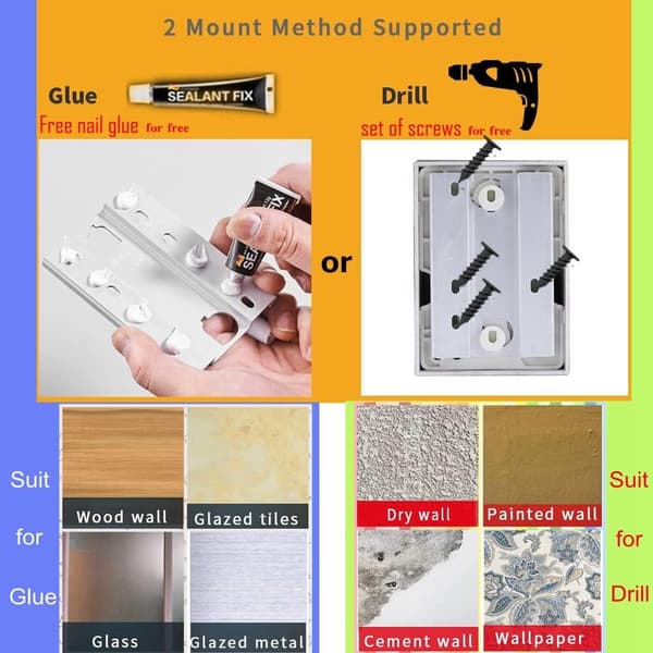 Retractable Clothesline Retractable Outdoor/Indoor Clothesline,