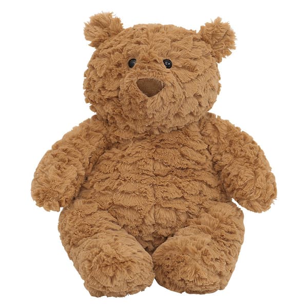 Barcelo Nalle Pehmolelu - 35cm