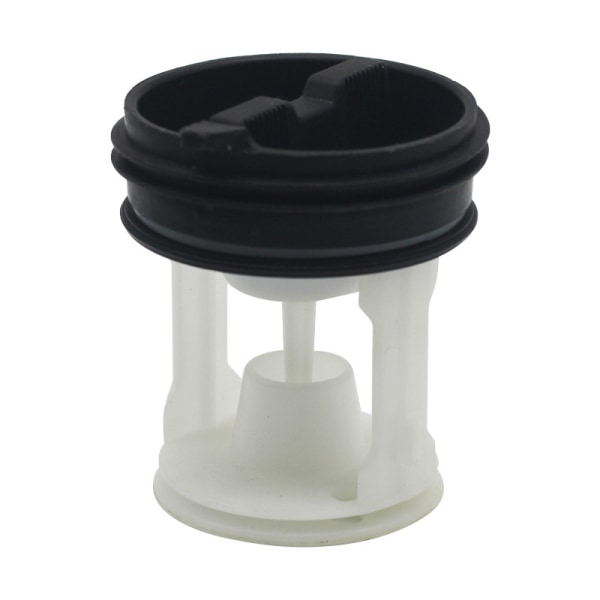 51-i-11 Avloppspump Tvättmaskin Filter Kit [Energiklass A++