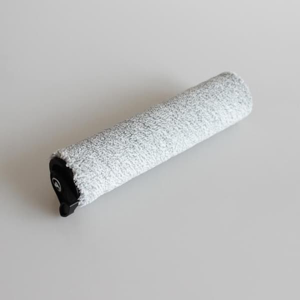 Tillämpliga extra TINECO handdammsugartillbehör