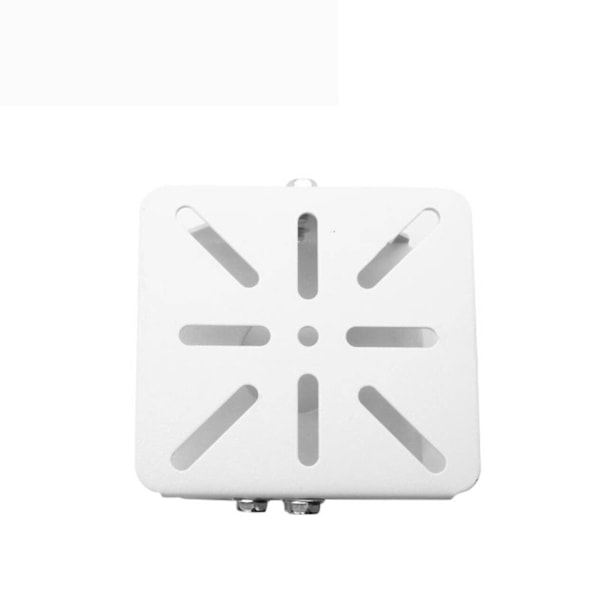 WiTi Universal Common Mount for Security Camera, Adjustable 3-Ax