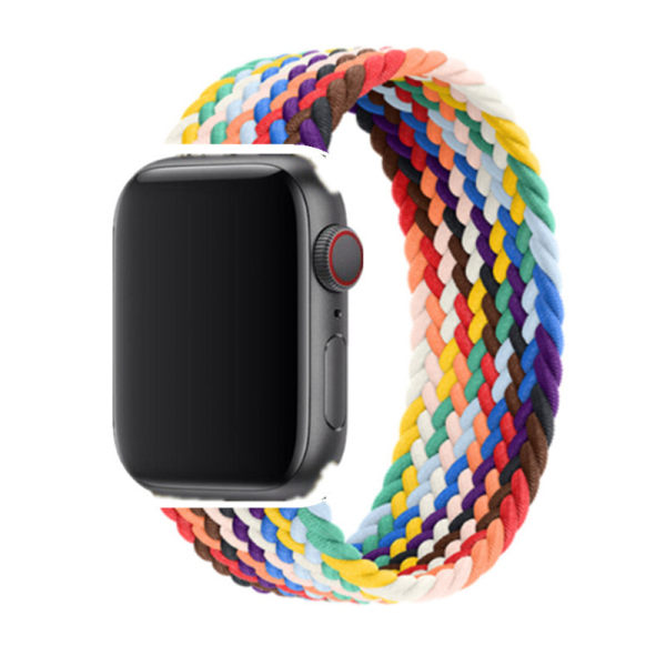 Compatible with Apple Watch iWatch Bands 38mm 40mm 41mm Women Me