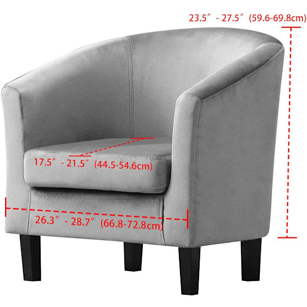 Anti-salg Hotel Internet Cafe Lobby Fuld Sofa Stol Sæt Sofa Cus