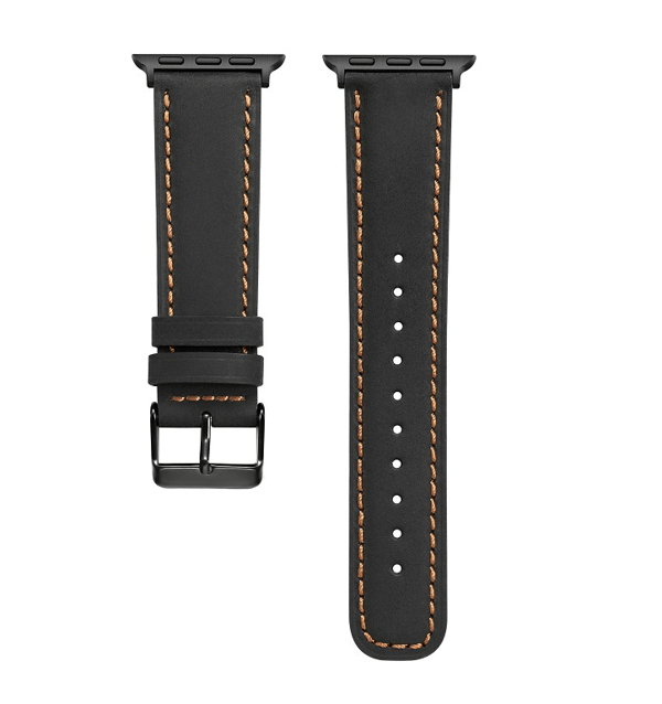 Egnet til applewatch Apple Watch-rem iwatch1-76 generation
