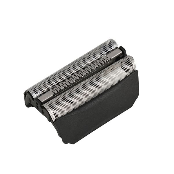 För Braun Braun Combo Elektrisk Rakapparat Nätverk 51B wfs1wfs2 530 5