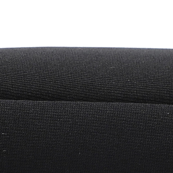 Förvaringsväska för USB-minne Elektroniska tillbehör Organizer