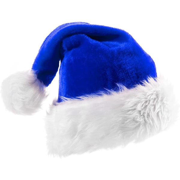 Jultomteluva Jultomteluva Plysch Jultomteluva Jultomteluva Jultomteluva