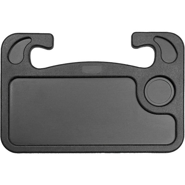 Auto Styrehjulsskrivbord, Bærbar, Tablet, iPad eller Notebook Bil T