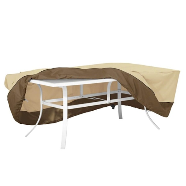 Lounge stoltrekk