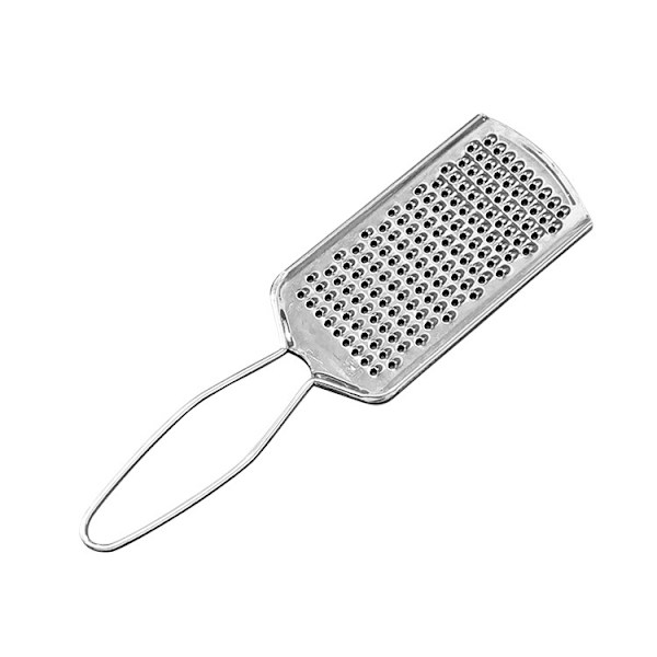 potetsskreller potet slicer kjøkkenriv jengerrriv