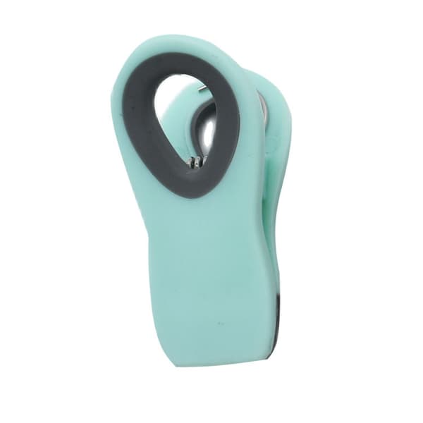 Magneettiset monitoimipihdit – 4 kpl