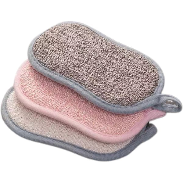 5 st mikrofiberduk Bilfönster Hemvård