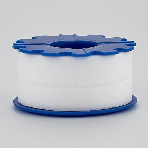 2 stk vannkranfilter, universell kalkfilter kran med