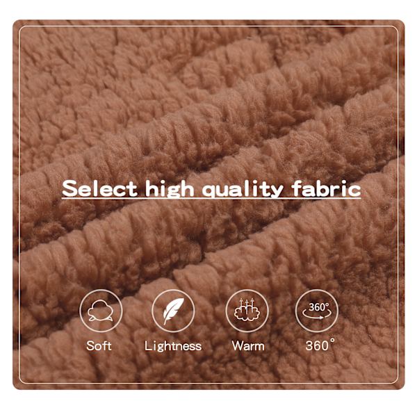 Pehmeä ja ihoystävällinen vauvan kääre Pink