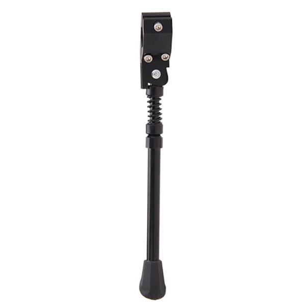 Justerbart sykkelstativ Justerbart sykkelstativ 26-36 cm