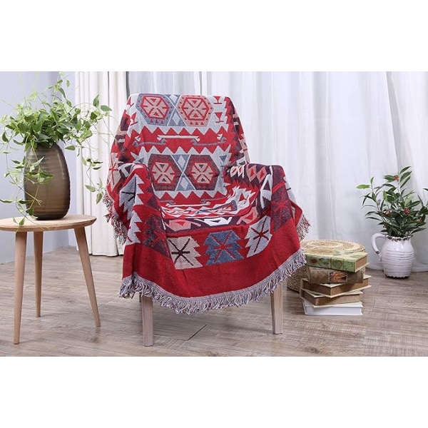Sofa Teppe Sofa Kast Sengespre Sengespre Stoltrekk Reise