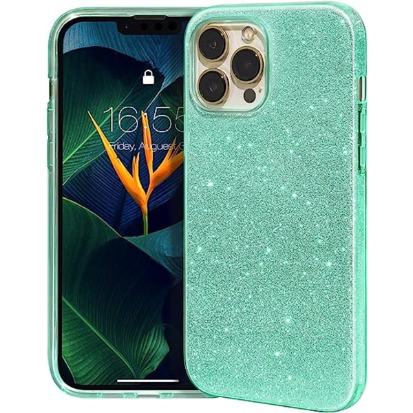 Skinnende Hard Case for iPhone 13 Pro 6.1\"