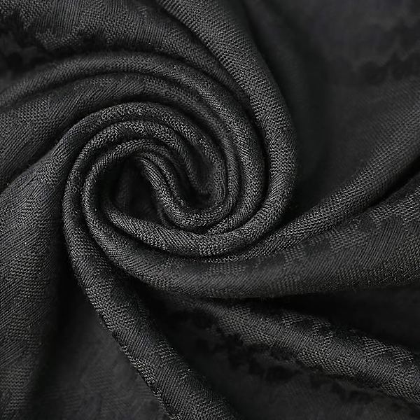 Desert Tactical -sotilaskaulaliinat/huivit 100 % puuvillaa miehille ja