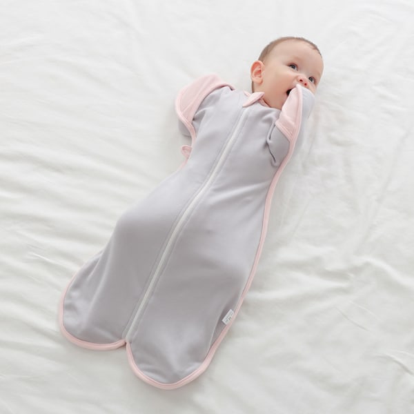 Baby Baby Dubbel användning Tjock Varm höst