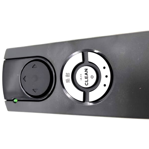 Fjärrkontroll för iRobot Roomba sweeper delar 500, 600, 700, 800