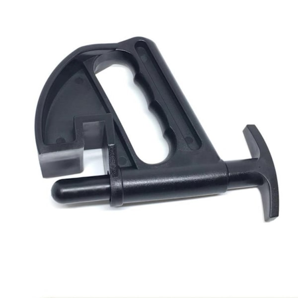 Dækmonteringsskrænker, Dækmonteringsskrænker Perle Clamp Drop Center Tool Unive