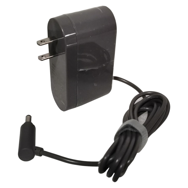 Støvsugerlader for Dyson Dyson V6 V7 V8 SV09 ERP DC59 72