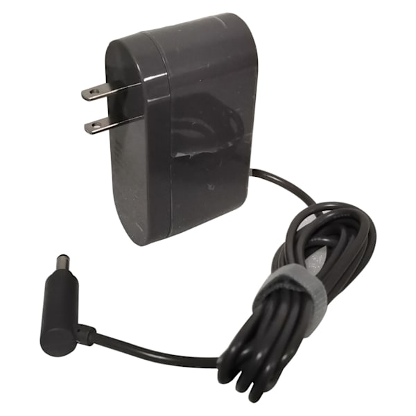 Støvsugeroplader til Dyson Dyson V6 V7 V8 SV09 ERP DC59 72