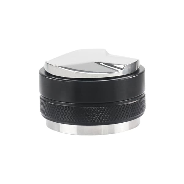 Kaffe maskine, 1 sort stykke, diameter 51 mm, højde: 3,5 cm, s