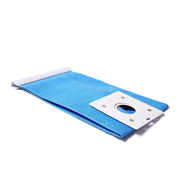 2 stk. vaskbar støvpose til Samsung DJ69-00420B VC-6025V SC4180 SC