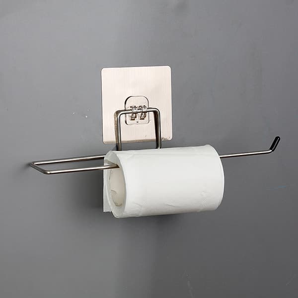 Kök handduksställ badrum handduksställ handduksställ badrum