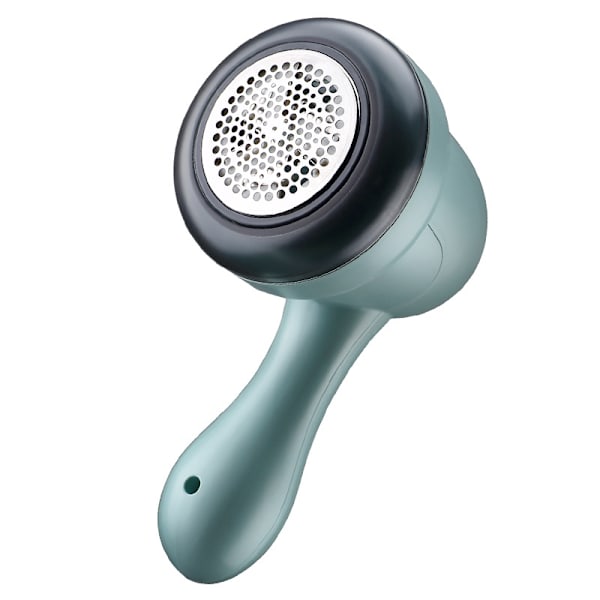 Tyg Rakapparat, Lint Remover, Tröja Rakapparat för att ta bort noppor