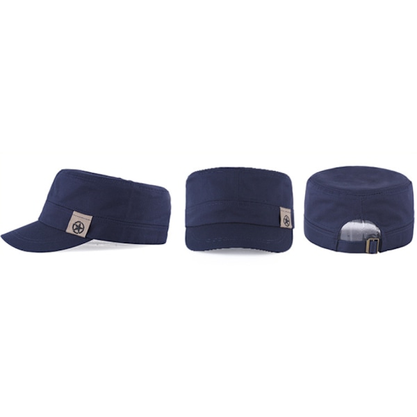 Baseball Cap - Menn