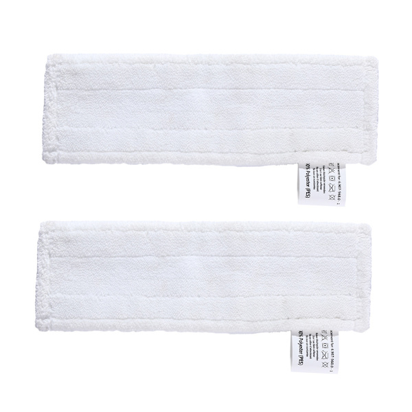 2 kpl pyykinpesukoneen harjaa, sopii cadica Herk archer easyfix l