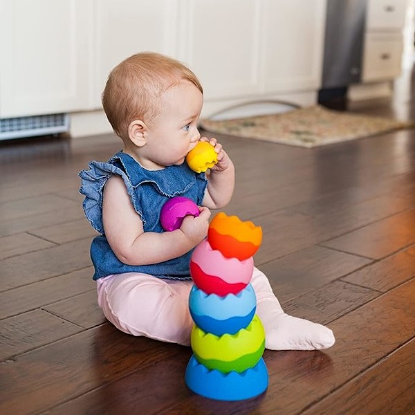 Tobble Toys