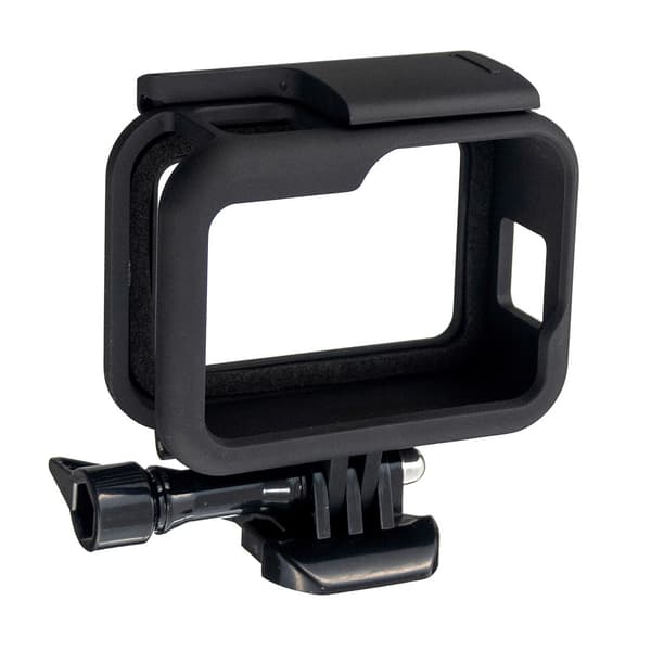 Kelluva suojakotelo (HERO8Black)