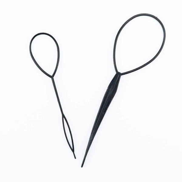 20-pack hårtillbehör, slumpmässig färg, diadem, bulle, twist, etc.