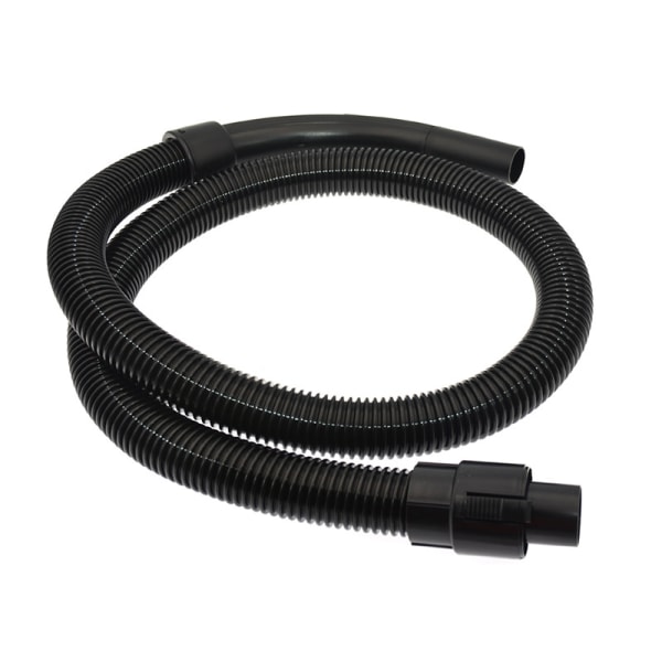35mm - 32mm letkun imuri lisävaruste adapteri Midea