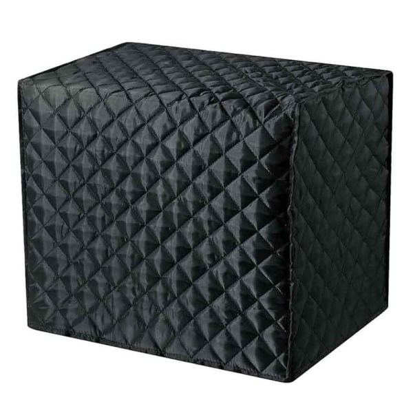 Brödrostskydd 17\" x 11\" x 15\", Vattentätt Polyester Bomull Toas