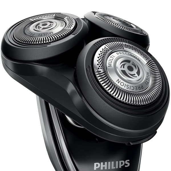 Reservedele til Philips Norelco shaver serie 5000, SH50/5