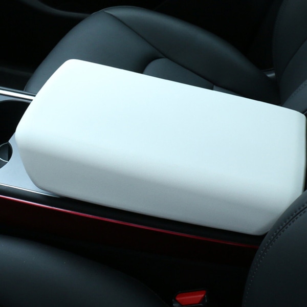 Bilarmrestskydd för Tesla Model 3 Y