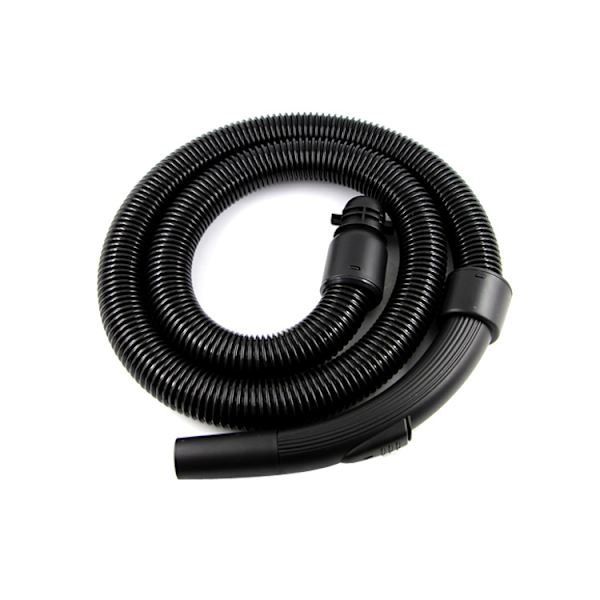 Sopivan pölynimurin letkun liitäntätiedosto qw12t-05f